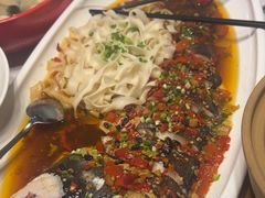 -文涵小院·邻里厨房