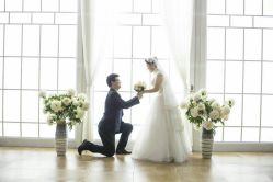 -戛纳印象摄影(潮拍定制馆)