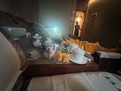 -康逸居·始于2002(海安店)