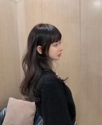 -3AM HAIR SALON染发接发