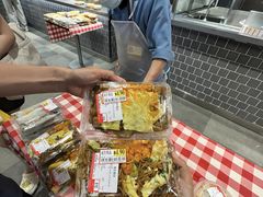 -AEON永旺(东方宝泰店)