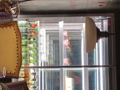 -大卫西厨餐厅(苏中尚城店)