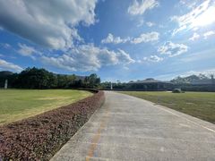 -Club Med地中海俱乐部·桂林度假村