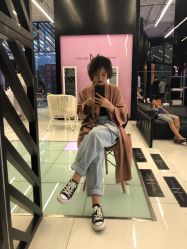 点击看大图 -MY HAIR ARDOR