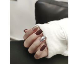 -午后美甲美睫生活馆