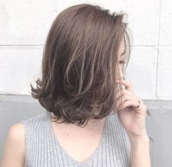 -BHG Hair Salon