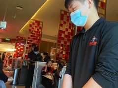 -麻六记(新天地店)