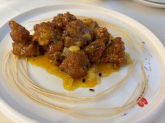 -金苑喜宴