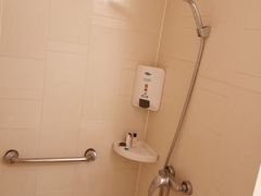 -锦江之星(南京新街口店)