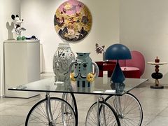 -潮一不贰·法式甜品·生日蛋糕·西式简餐(外滩店)