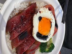 -新旺茶餐厅(鑫耀·光环live店)