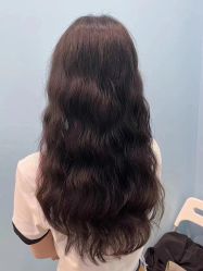 -YESIDO椰岛造型