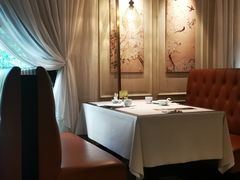 -维园悦谱·海派家常菜(乌鲁木齐南路店)