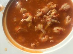 -海盗虾饭·剥好的小龙虾饭(上地辉煌店)