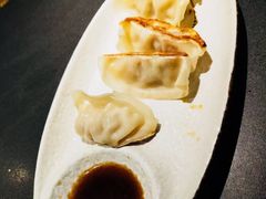 -阿香米线(深业上城店)