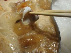 -蜀张一派斑鱼大虾(宁河旗舰店)