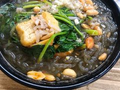 麻辣烫-张正麻辣烫(龙城路店)