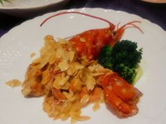 -惠食佳·朱雀(东方商厦店)