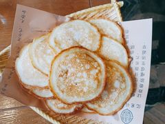 -忆见妈妈菜(银河城店)