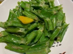-琼菜王(南海店)