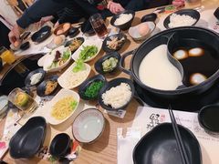-伊豆野菜村(City店)
