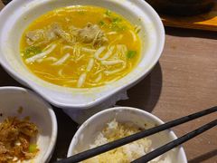 -小菜园新徽菜(滁州苏宁店)
