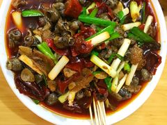 -三哥田螺(北书院街店)