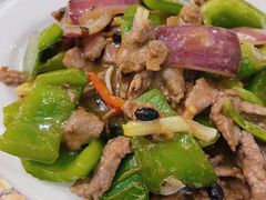 -老东风菜馆·潮汕大排档
