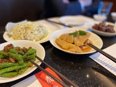 -鼎泰丰(环贸店)