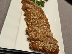 -平川·程玉平川菜工作室
