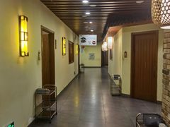 -胡杨记忆(和平路店)