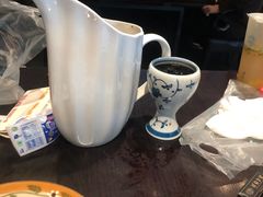 -三俞竹苑(红旗街万达店)