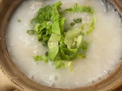 -正德顺順德雙皮奶(中信店)