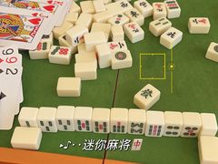 -不觉晓CAMPING(上海迪士尼营地店)