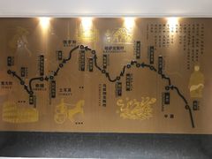 -敦煌宾馆