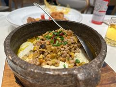 -虎哥私房菜(馒头山店)