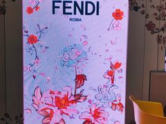-FENDI(万象城店)