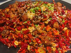 -麻六记(新天地店)