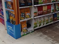 -华润万家(北辰店)