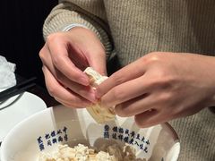 -清真·老兰家(兴善寺西街总店)