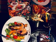 -bluefrog蓝蛙(水游城店)