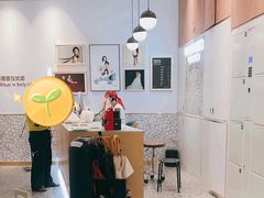 -海马体大师店(广州天汇广场IGC大师店)