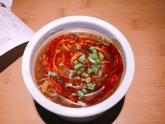 -南小馆(迪士尼小镇店)
