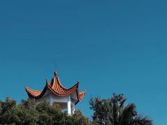 -鸿山公园
