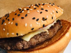 -麦当劳(无锡永乐店)