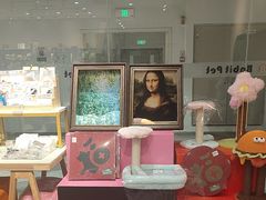 -BABIT巴比特宠物(MOMOPARK店)