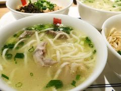 龙凤面-宜宾燃面旗舰店