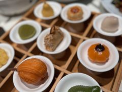 -绿波廊(豫园店)