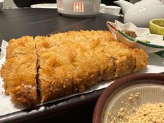 -上蔬无瑕· 创意素食·Vegetarian(华采天地店)