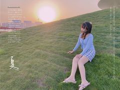 -郑东新区龙湖公共艺术中心